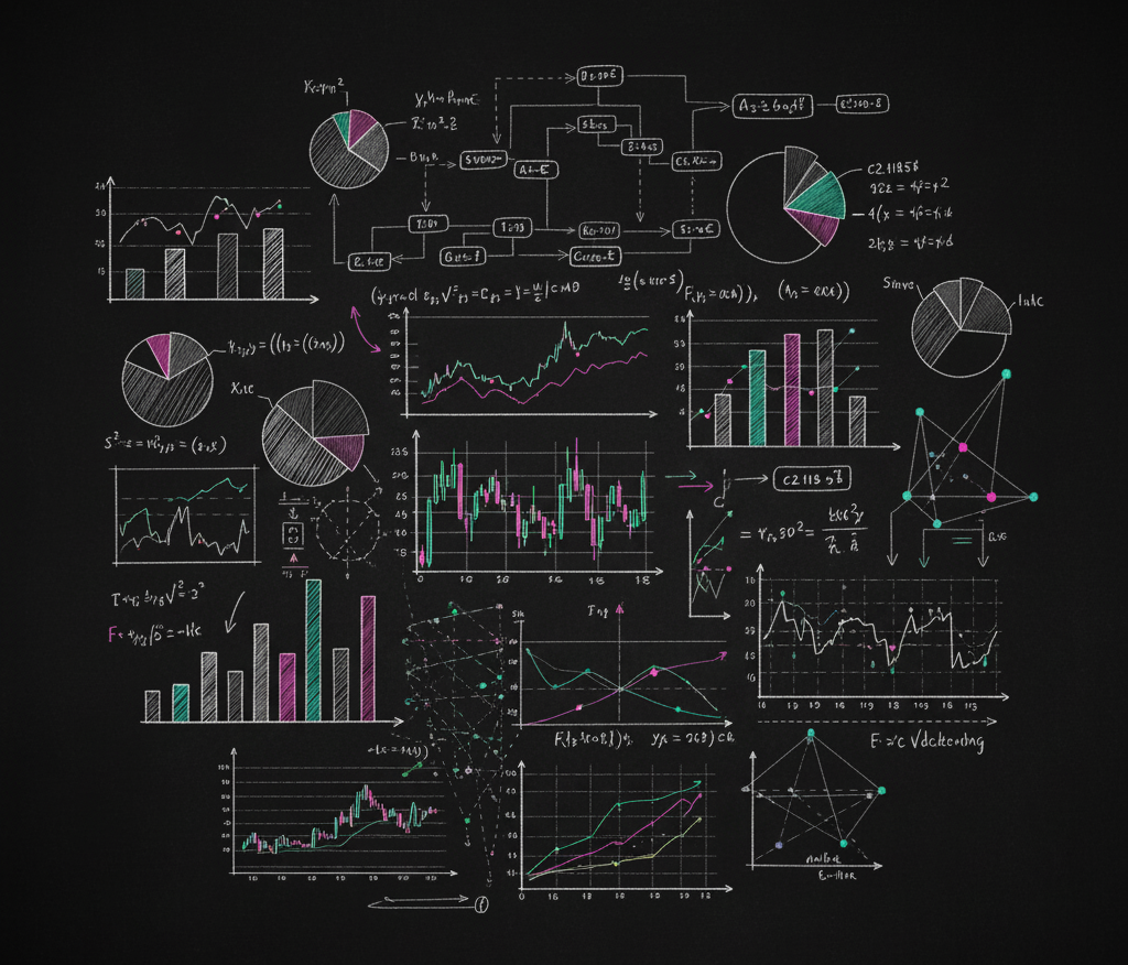 Intelligent Automation Dashboard